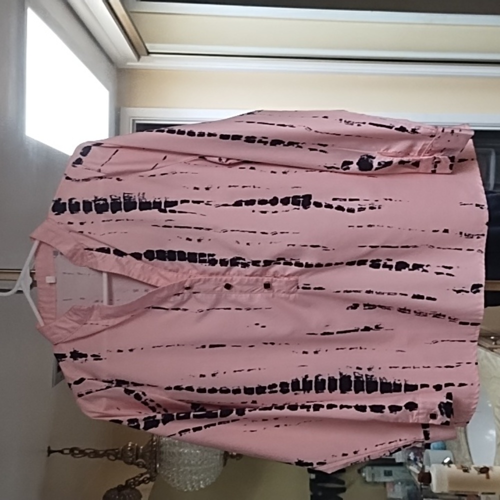 Women blouse. $9.00